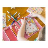 Selecta Color Set - Ballet