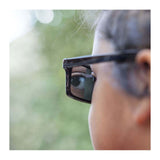 Selecta Super Spy -briller