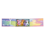 Selecta herd unicorns figures play set