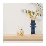 SelectA Silicone Rammelaar - Rabbit