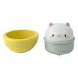 Selecta Swing Roller - Cat