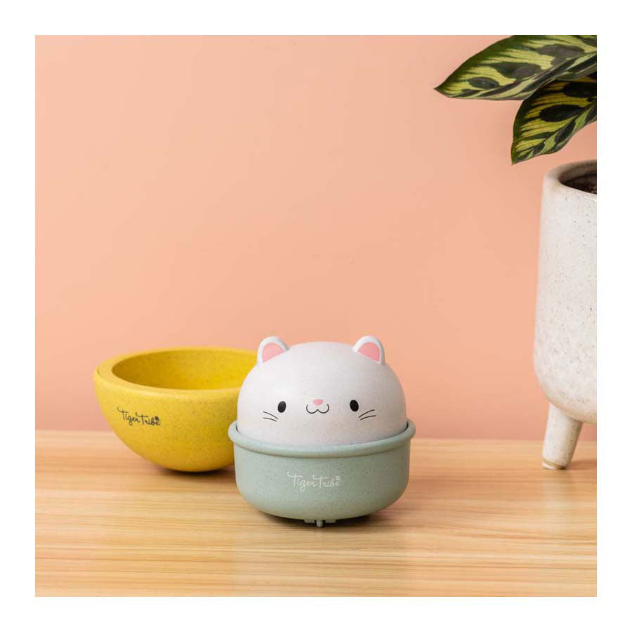 Selecta Swing Roller - Cat