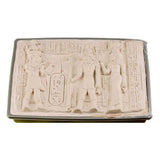 Selecta kosmos dig out pharao's treasure speelset