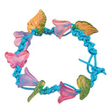 Selecta kosmos dig out fairy treasure speelset