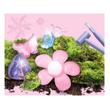 Selecta kosmos dig out fairy treasure speelset