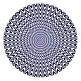 Selecta kosmos brain tricks speelset