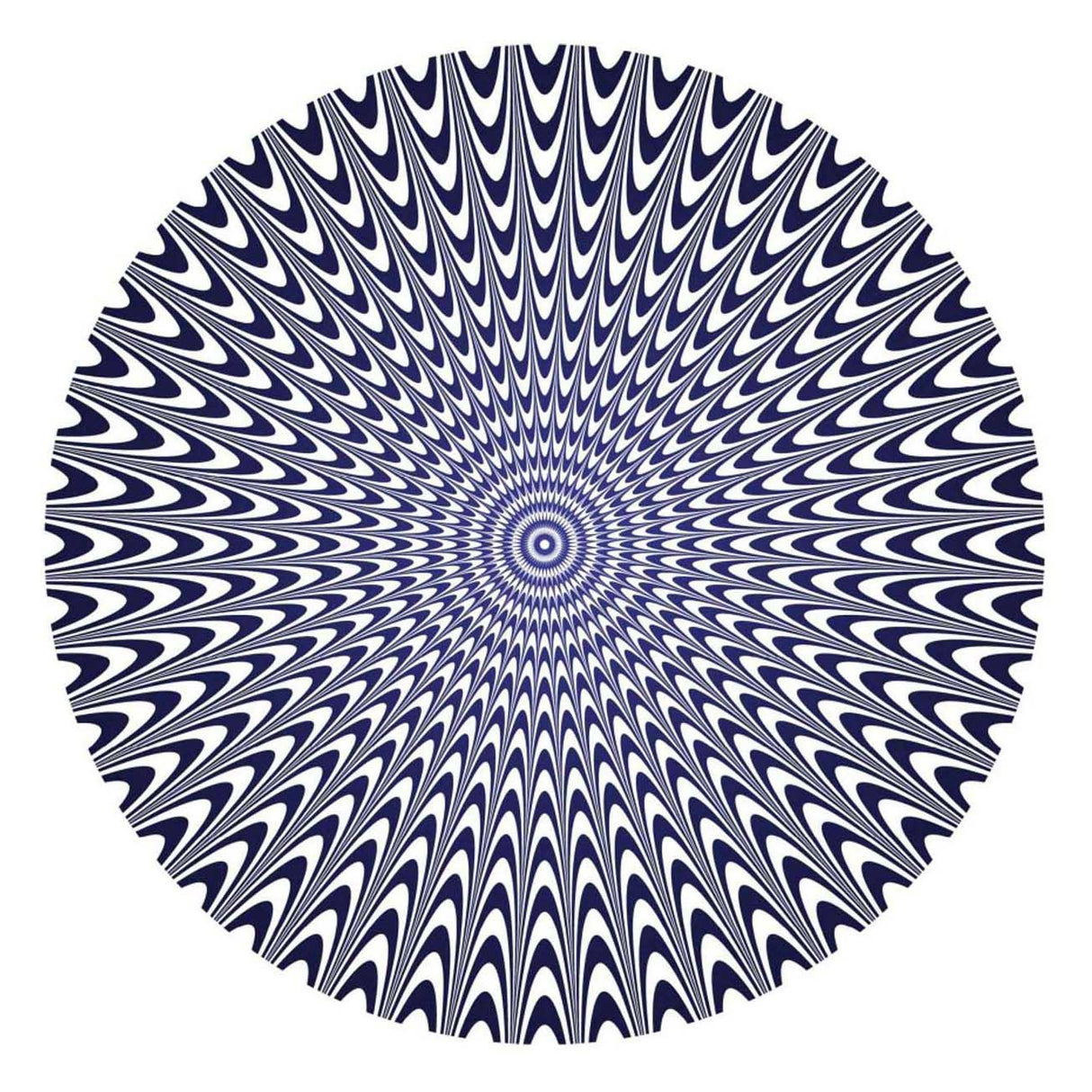 Selecta kosmos brain tricks speelset