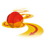 Selecta kosmos brain tricks speelset