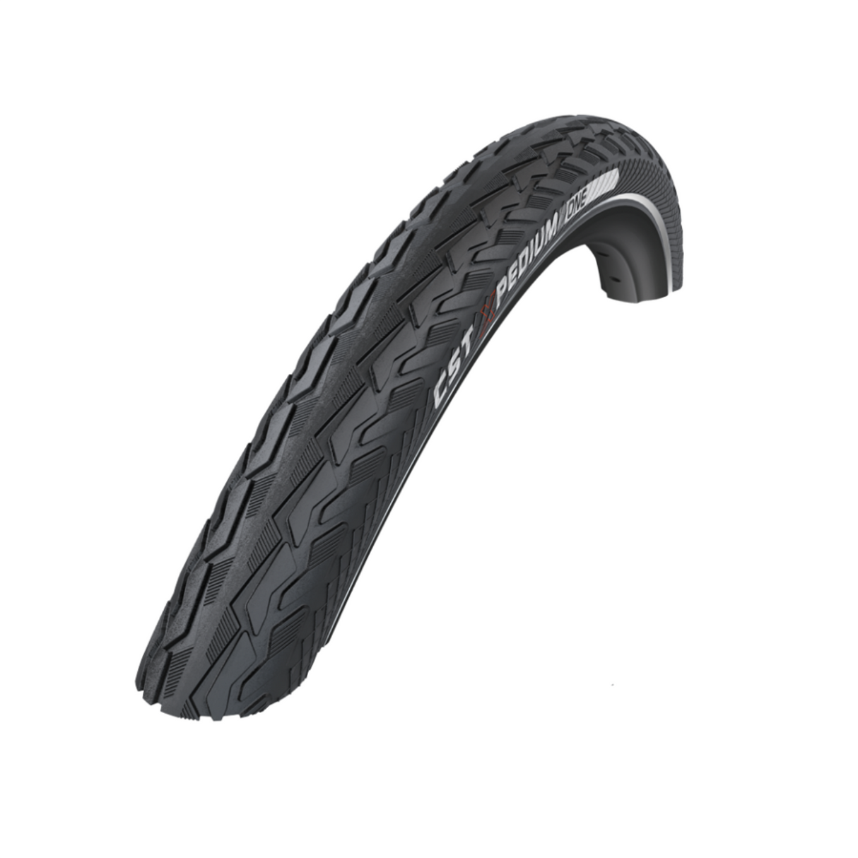 EB1302D CST Tour 28x1.50