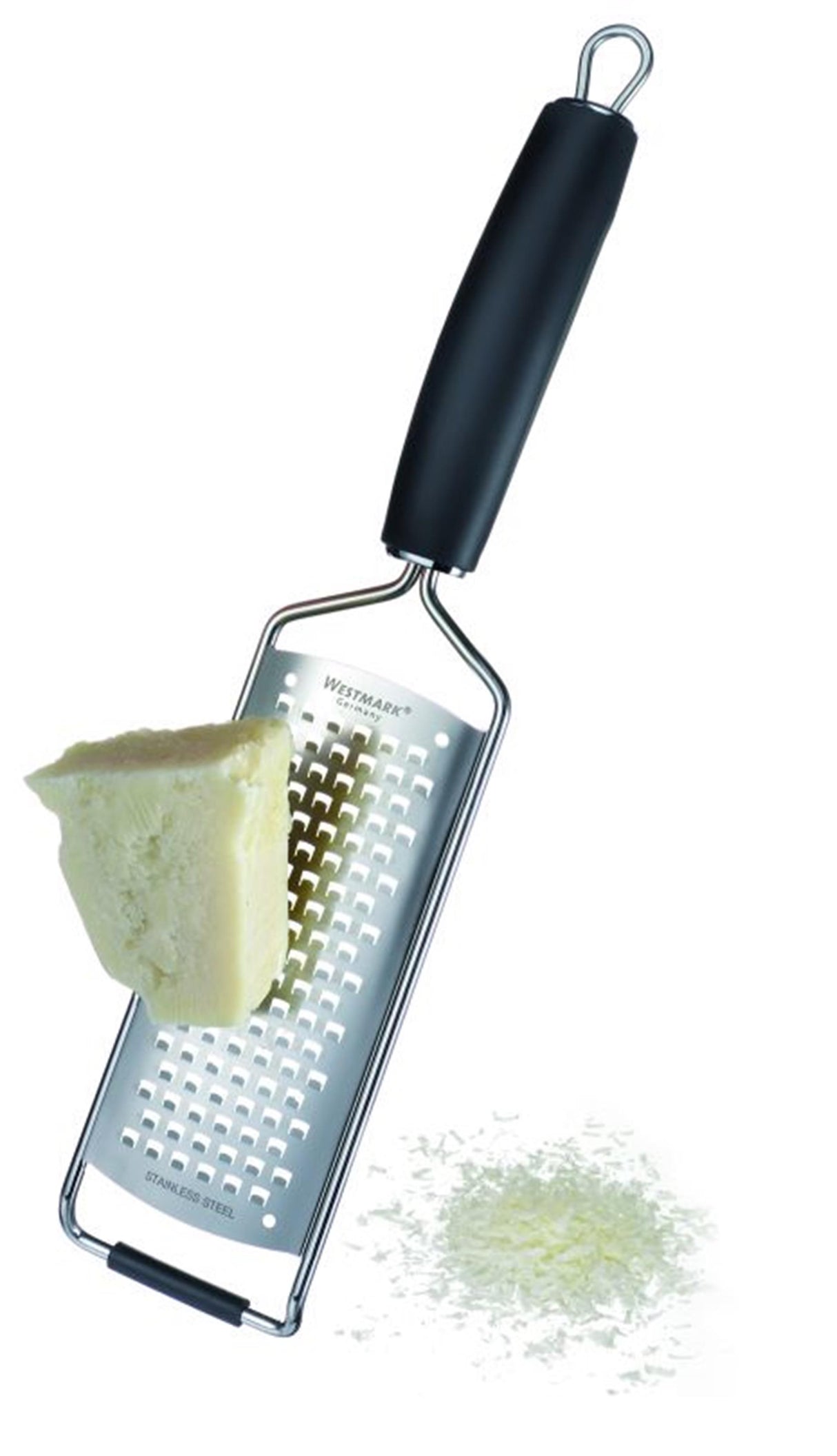 Westmark rasp technician-square medium 32 cm