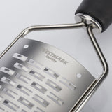 Westmark rasp technicus-square