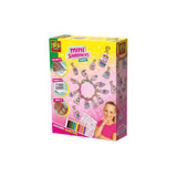 Ses mini shrinkies charms unicorn