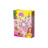 Ses mini shrinkies - charms best friends