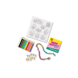 Ses mini shrinkies - charms best friends