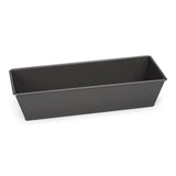 Patisse profi cake mold non-stick 35cm