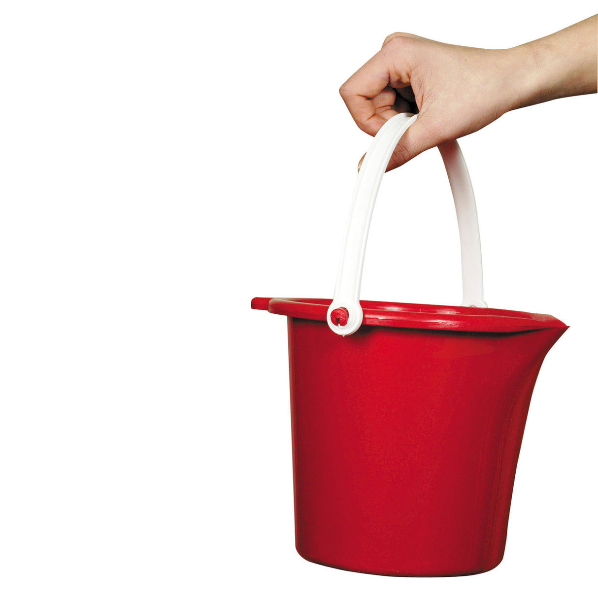 Androni Bucket z donacijo