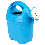 Androni vanning kan, 1 liter