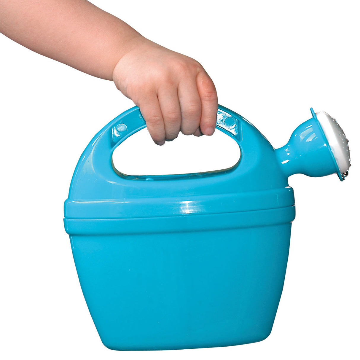 Androni Watering Can, 1 litr