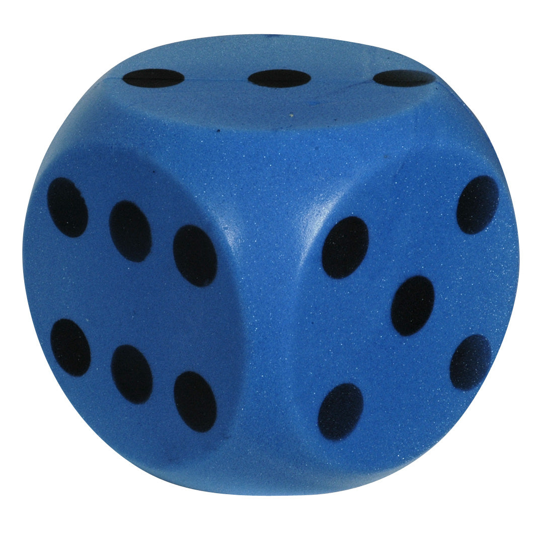 Dados Androni Grote Soft