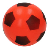 Софтбол Androni ø 12 см