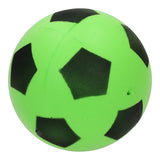 Софтбол Androni ø 12 см