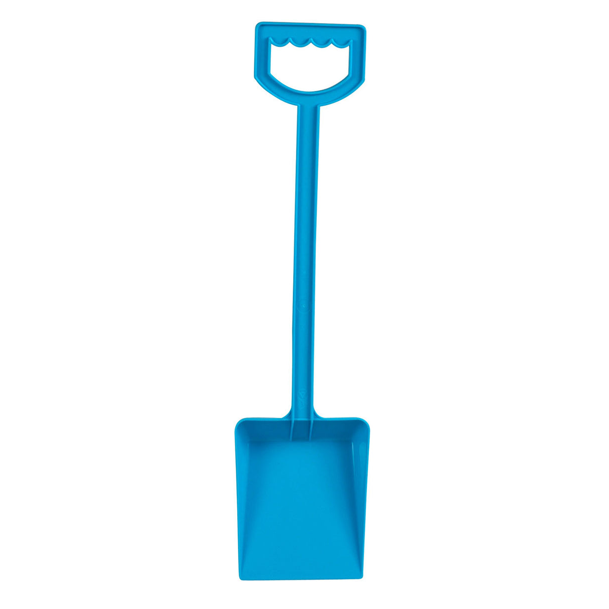 Androni super Scoop