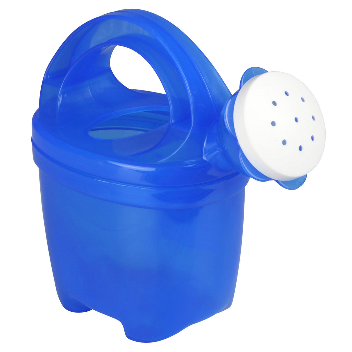 Przezroczysta konewka Androni Cypr