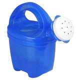 Przezroczysta konewka Androni Cypr