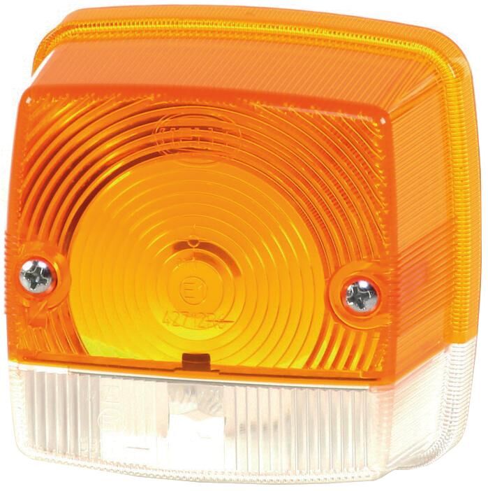 Hella lichtschijf serie 003 014 light lenses f.1420147 9