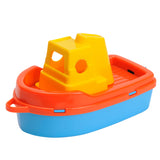 Androni Summertime Boats 4 kusy