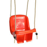 Androni toddler swing