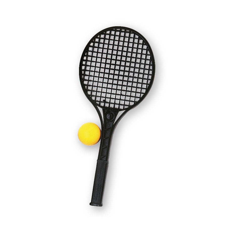 Androni Tennis Racket Junior com BAL