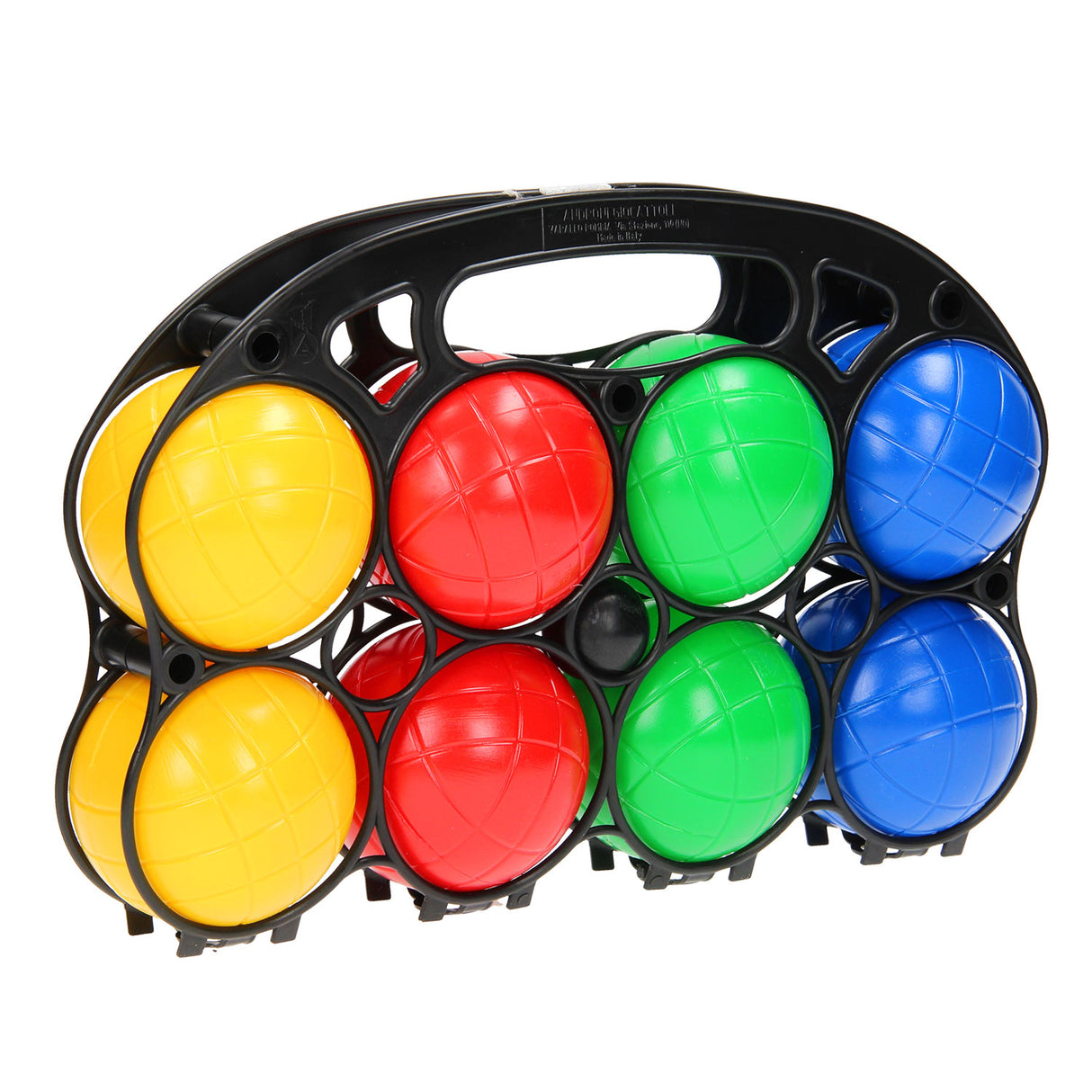 Androni Kids Jeu de Boules filled