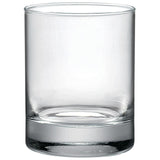 Rocco bormioli gina tumbler 22cl doos a 6 st
