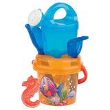 Androni Bucket Set Underwater World
