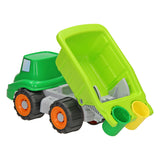 Androni Sandbox Dreck Camion