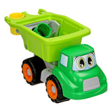 Androni Sandbox Dreck Camion