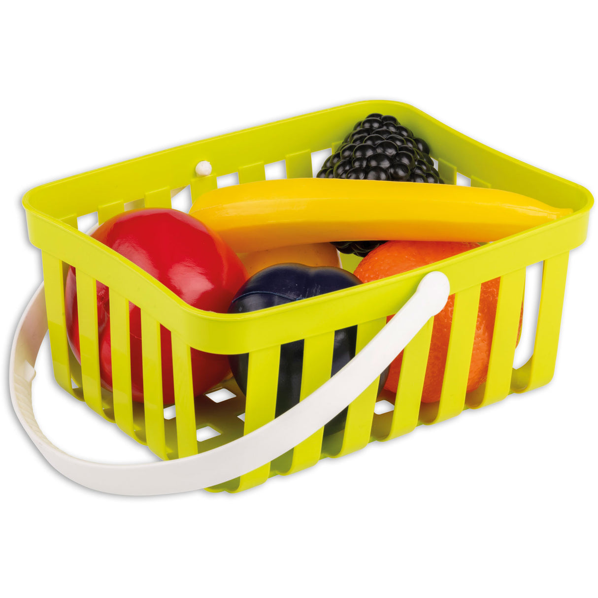 Androni Fruitset In Winkel basket