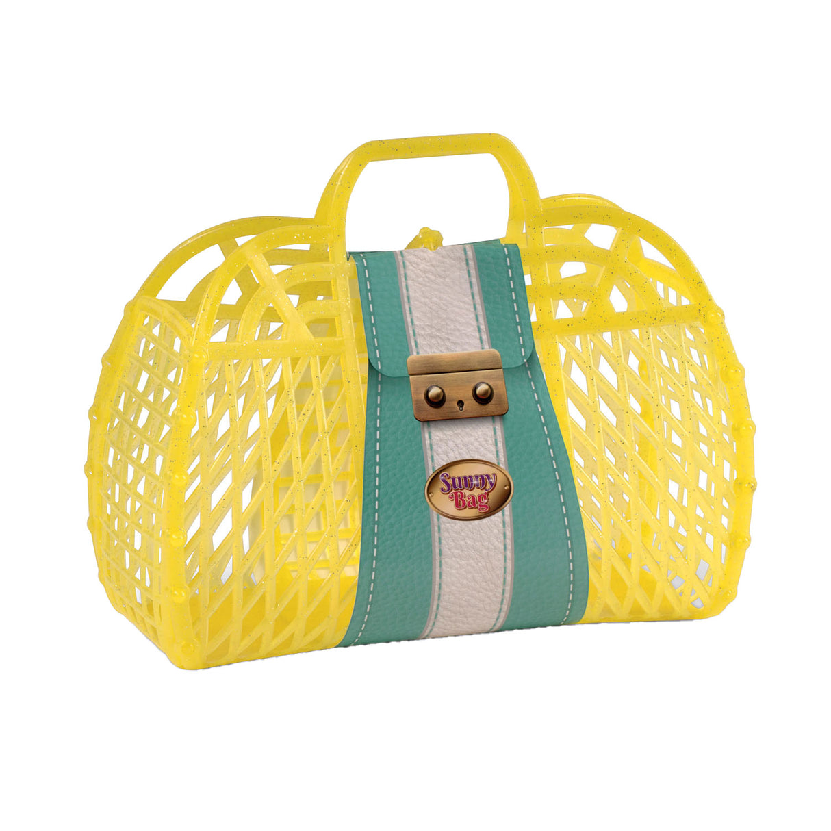 Couleur de sac à main de la mode Androni