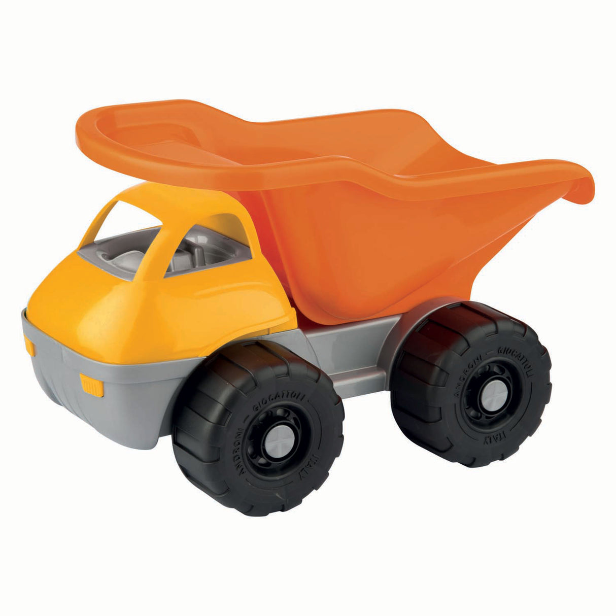 Androni mega prekucnik, 50cm