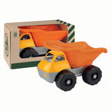 Den Androni Mega Kiefwagen, 50cm