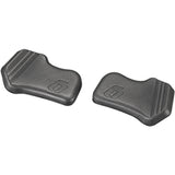 Controltech - falcon triathlon tt clip-on mini aluminium