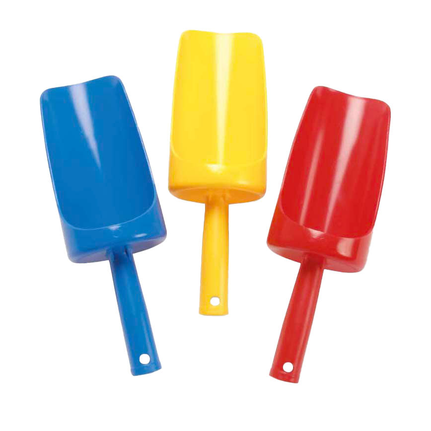 Dantoy flour, 24 cm