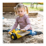 Dantoy Buldozer, 33 cm