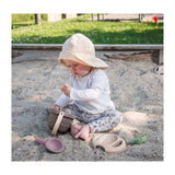 Dantoy Bucket Set, 5dlg.