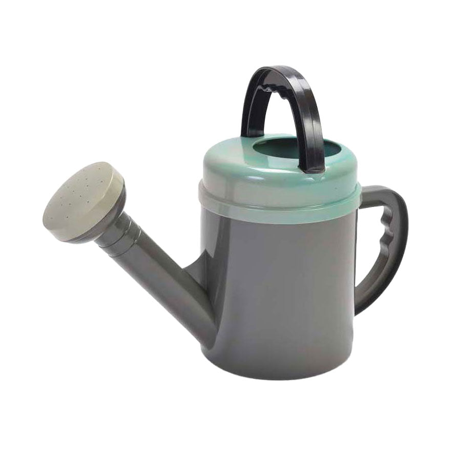 Dantoy watering down 1.5l