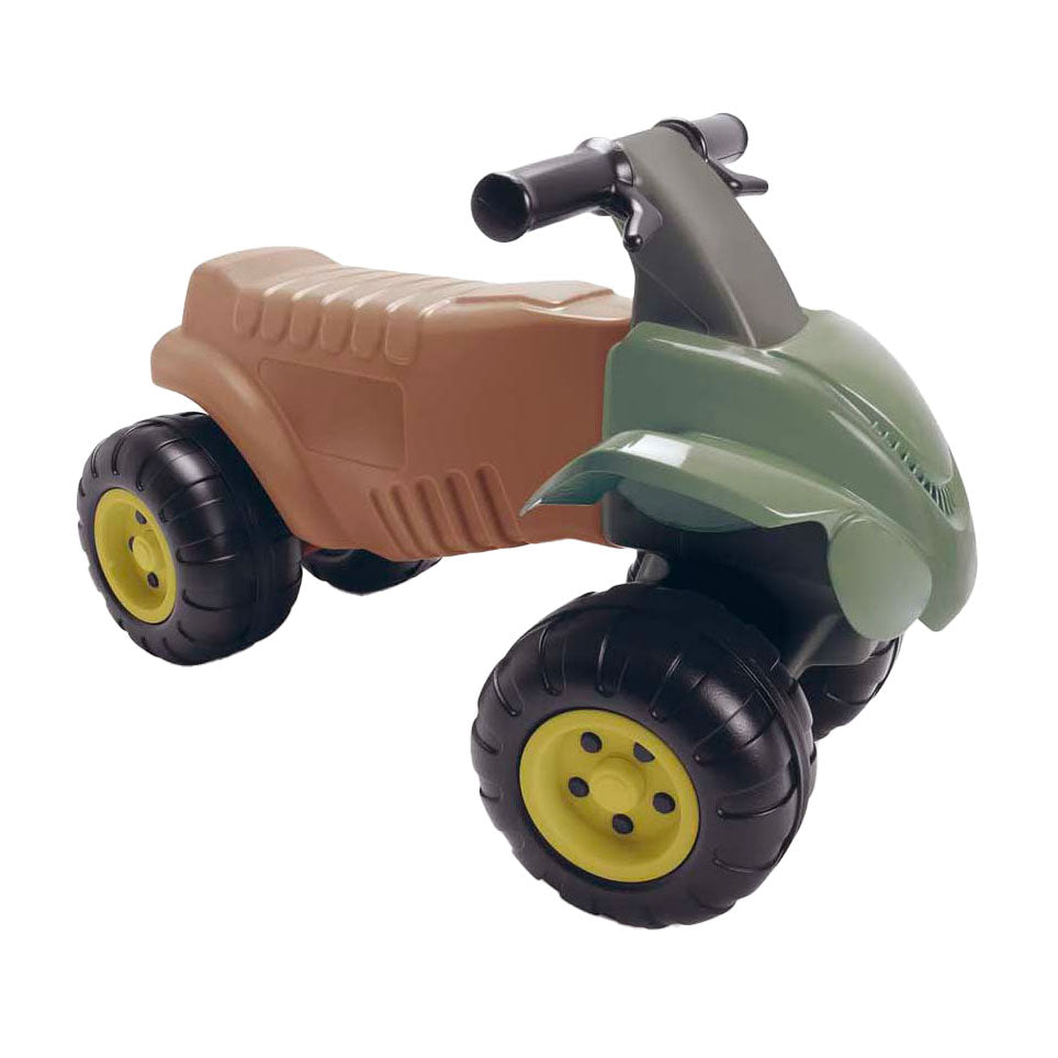 Balanční kolo Dantoy