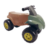 Balanční kolo Dantoy