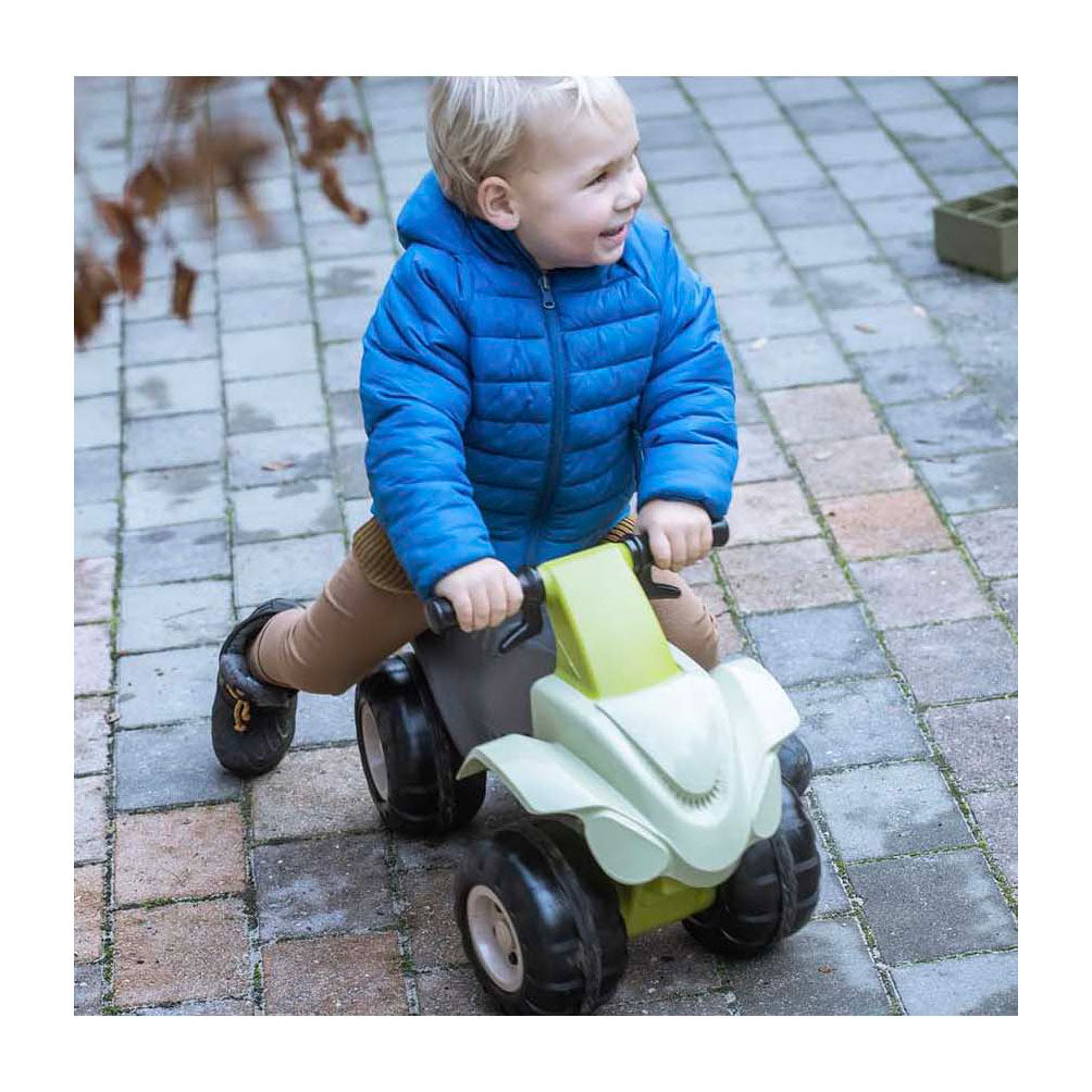 Dantoy balance bike