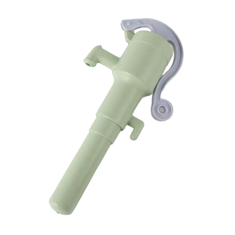 Dantoy water pump